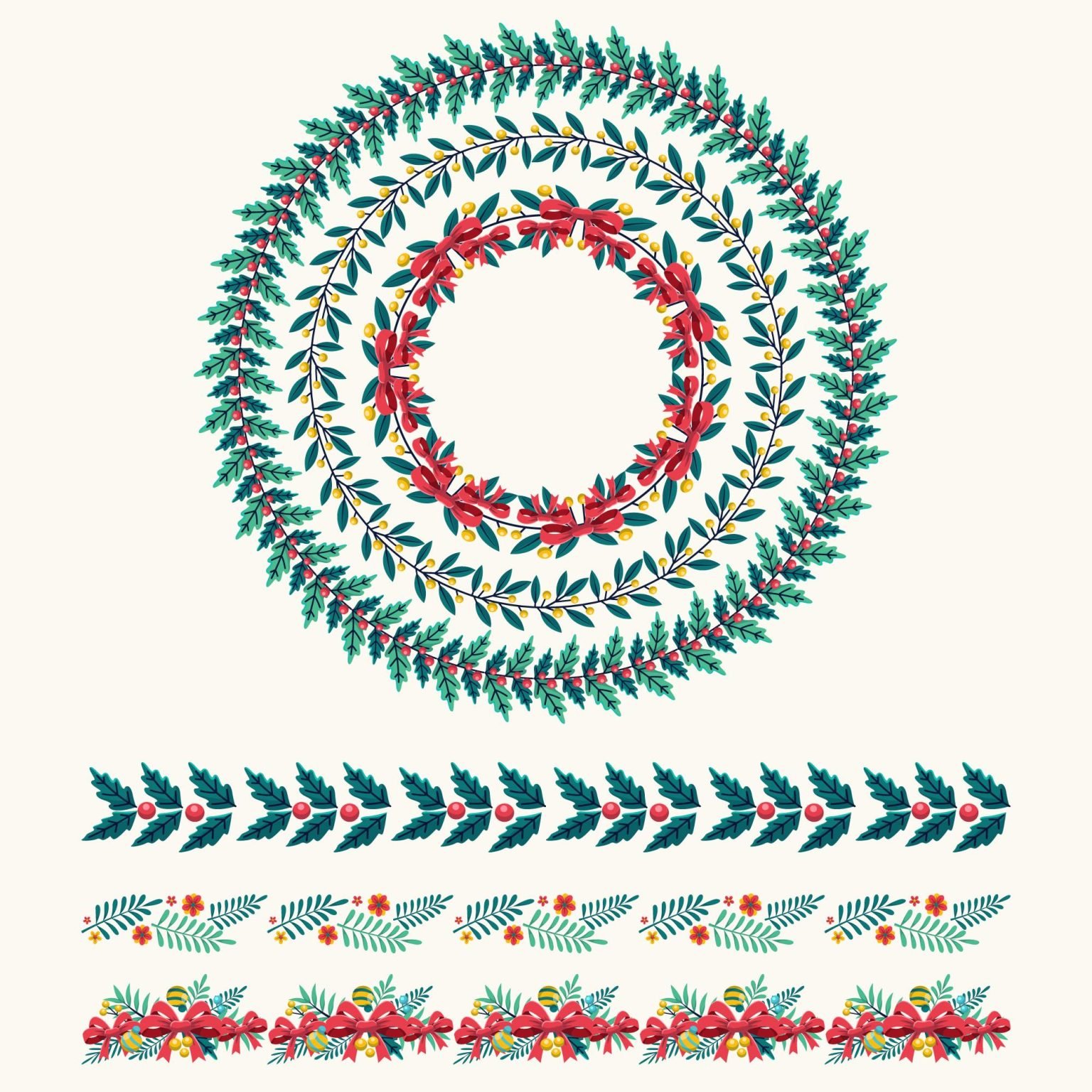 11373852_4736374