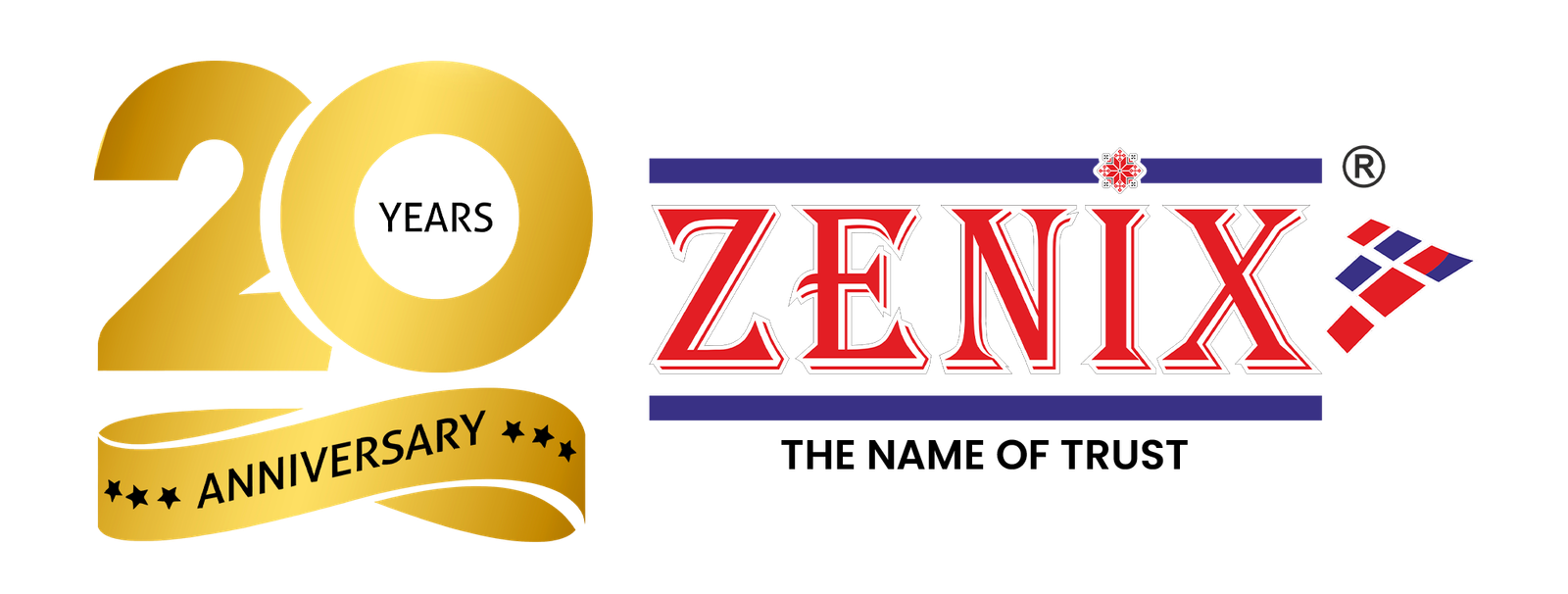 Zenix Machines