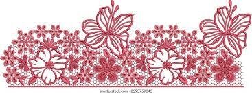 images (1)